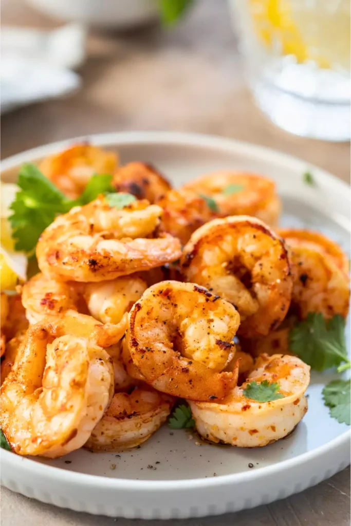 Garlic Honey