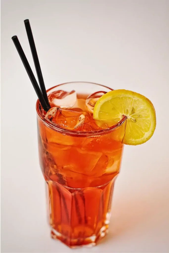 Slippery Elm Tea