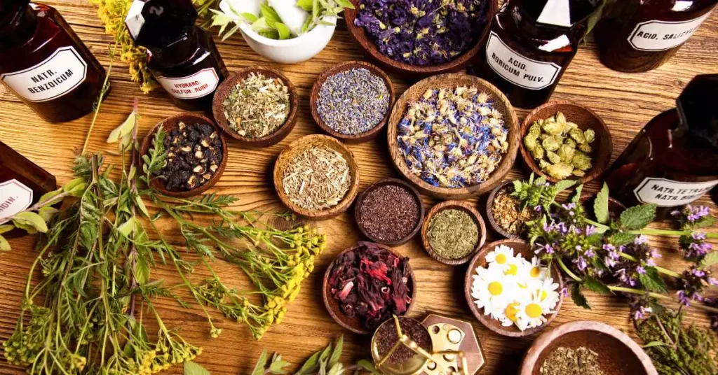 Sore Throat Remedies You Can Make at Home Natural, Simple, and Effective