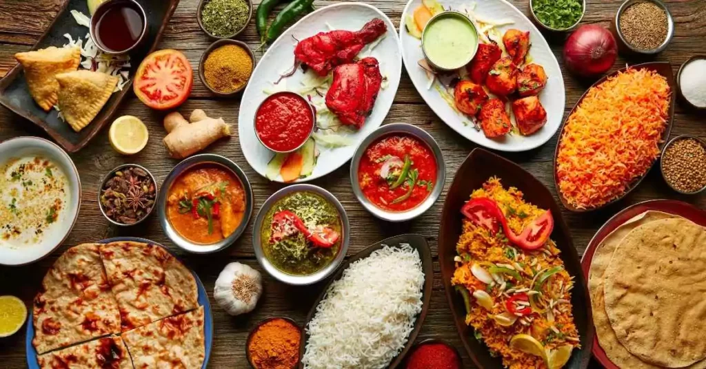 easy dinner recipes
