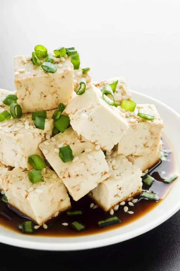 Tofu